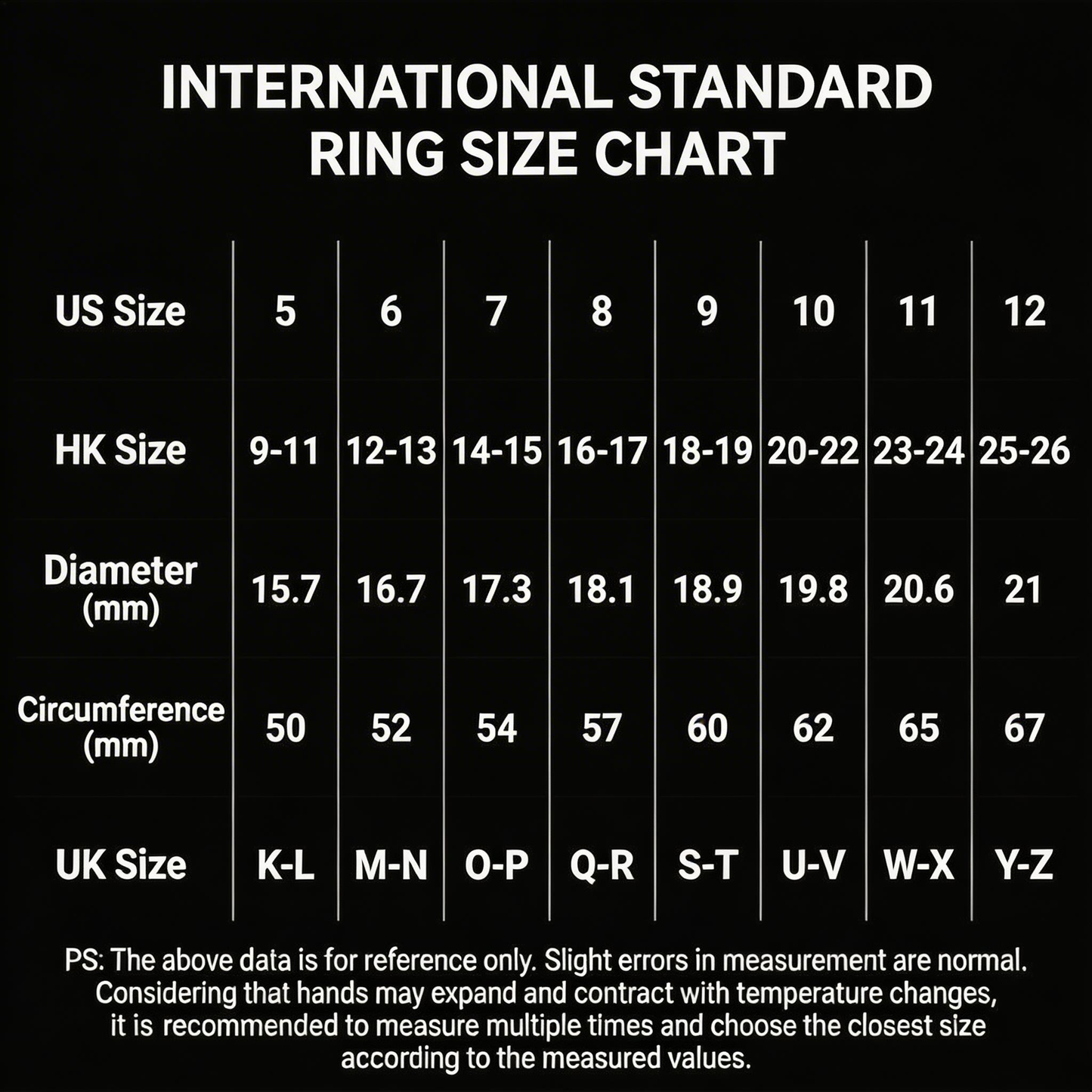 The Abyssal Gaze | Vintage Gothic Dragon Eye Claw Ring